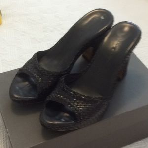 Roberto Del Carlo shoes